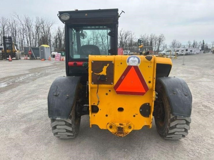 jcb-505-20-image-6