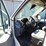 2017-ford-transit-image-5