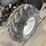 2003-polaris-scrambler-atv-image-8