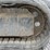 takeuchi-tb235-image-18