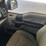 2017-ford-f150-image-21