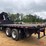 2005-hiab-360e-5-image-3