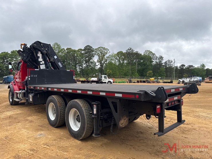 2005-hiab-360e-5-image-3