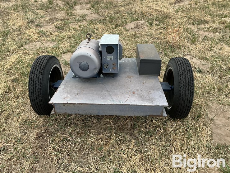 winco-pto-generator-image-6