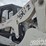 2016-bobcat-t750-image-23