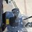 2017-wacker-neuson-dw60-image-21