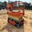 2019-jlg-1932r-image-3