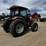 2017-mahindra-mpower-85p-image-6