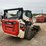 2022-bobcat-t76-image-4