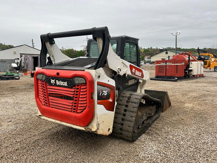 2022-bobcat-t76-image-4