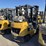 2019-caterpillar-2c6000-image-3