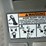 2019-bobcat-e26-image-20