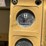 hyster-s120xls-image-19