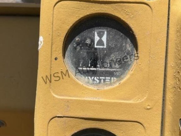 hyster-s120xls-image-19