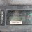 deere-320g-image-10