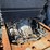 2015-isuzu-nrr-image-21