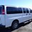 2015-chevrolet-express-3500-image-3