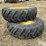 co-op-20.8-38-tires-&-rims-image-7