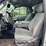 2015-ford-f450-xlt-image-25