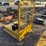12,000-lb-winch-skid-steer-attachment-image-3