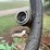 #5055-•-ingersoll-rand-v46-hydraulic-hammer-breaker-unit-image-16