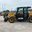 jcb-505-20-image-7