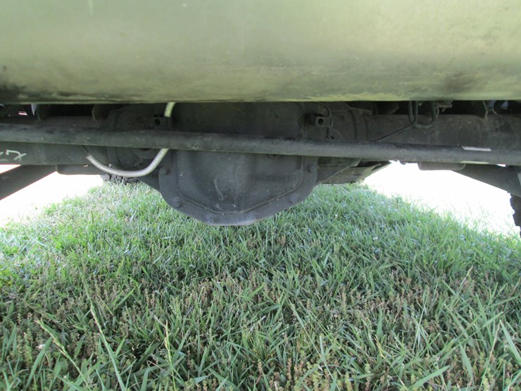 2023-ford-bronco-image-9