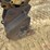 yanmar-vio80-1a-image-10