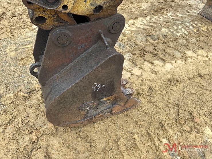 yanmar-vio80-1a-image-10