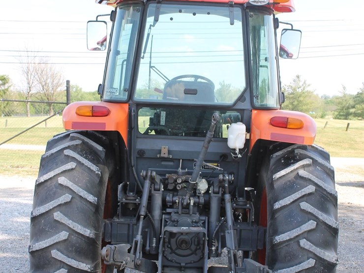 2012-kubota-m8540-image-4