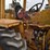 case-580b-image-9