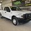 2017-ford-f150-image-2