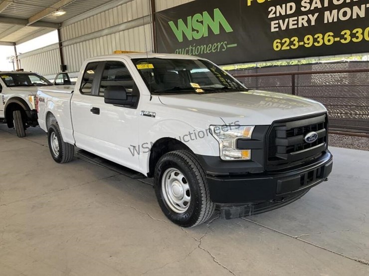2017-ford-f150-image-2