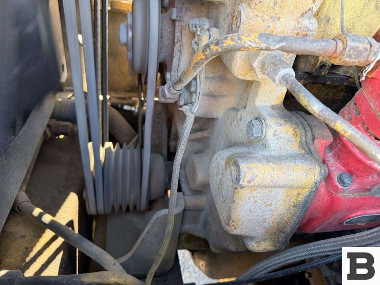 caterpillar-926e-image-33