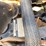 2018-takeuchi-tb260-image-17