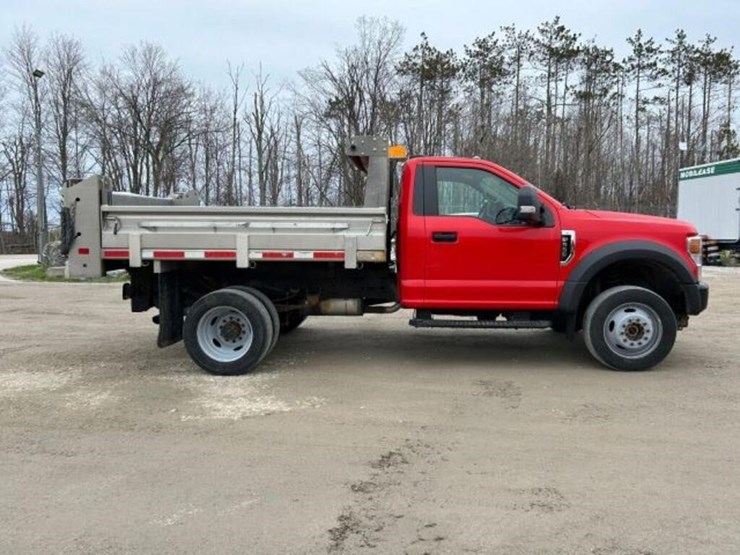 2020-ford-f550-xl-image-4