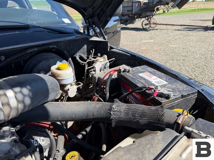 2000-dodge-ram-2500-image-33