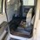 2014-ford-f550-image-28