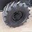 terex-6-ton-swivel-skip-dumper,-roll-bar-image-7