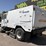2003-freightliner-fl70-image-7