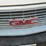 2000-gmc-3500-image-17