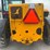 jcb-505-20-image-53