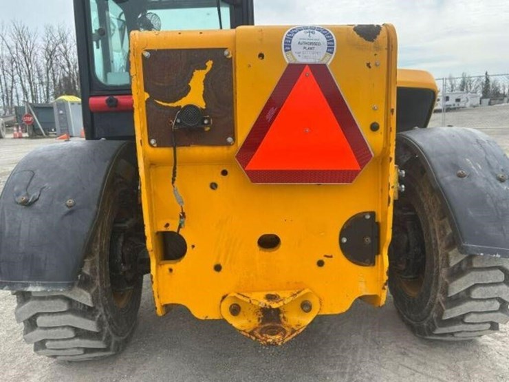jcb-505-20-image-53