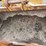 #5028-•-excavator-bucket-image-2