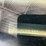2015-ford-f350-image-15