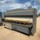 #35613-•-atlantic-10-x-112-hyd-plate-shear-image-2