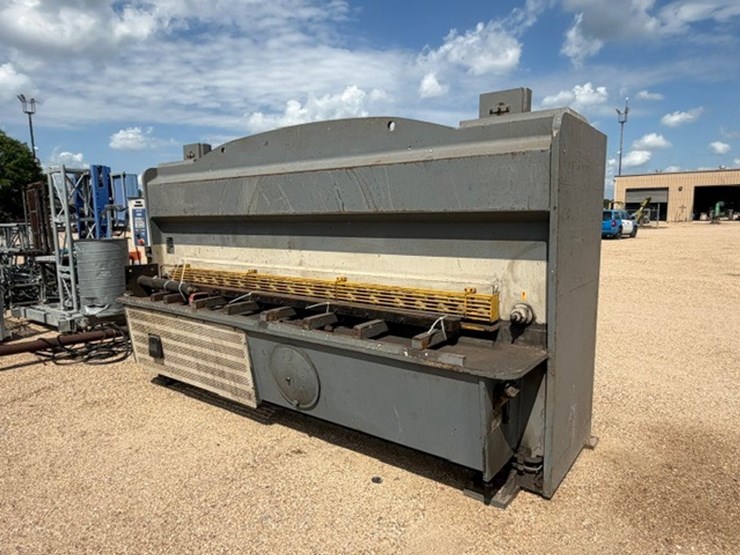 #35613-•-atlantic-10-x-112-hyd-plate-shear-image-2