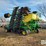 2019-john-deere-n536-image-7