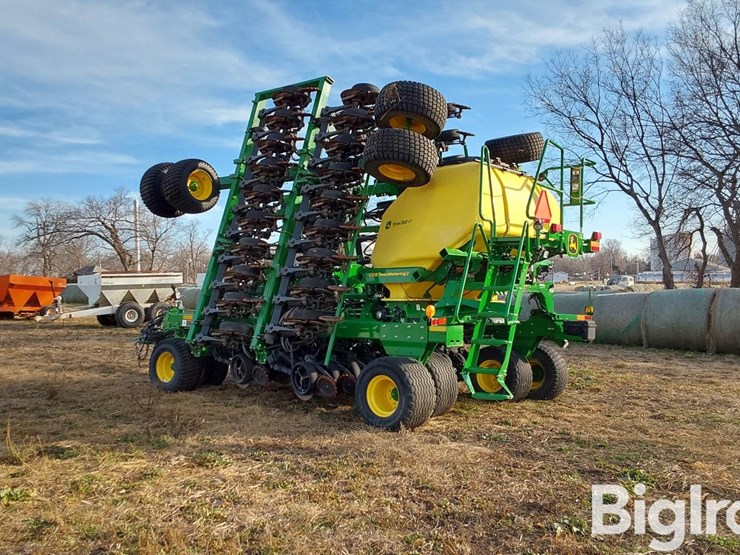 2019-john-deere-n536-image-7