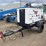 2022-wacker-neuson-g25-image-1